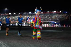 BIB: 1070, 68405
                            <button type="button" onclick="openModal(19599228)" class="btn btn-primary btn-sm float-right btn-popup" data-toggle="modal" data-target=".modal-high-quality">
                        <i class="fas fa-shopping-cart"></i> Add to Cart
                    </button>
                                            <button type="button" onclick="isThisMe(19599228, true)" class="btn btn-success btn-sm float-right btn-popup btn-isme hidden" data-toggle="tooltip" data-placement="bottom" title="นี่คือรูปของคุณใช่ไหม คลิกที่นี่เพื่อเอาเข้าอัลบั้ม">
                        <i class="fas fa-plus"></i> Add to album
                    </button>
                    <button type="button" onclick="isThisMe(19599228, false)" class="btn btn-warning btn-sm float-right btn-popup btn-isnotme hidden">
                        <i class="fas fa-ban"></i> Remove from album
                    </button>